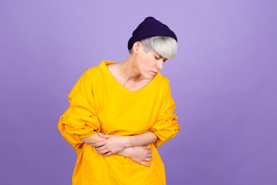 My Experience Using CBD for Irritable Bowel Syndrome