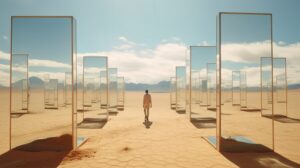 The Connection Between Mental Health and Lifestyle Choices