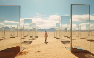 The Connection Between Mental Health and Lifestyle Choices