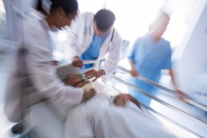 The Importance of Consulting Your Doctor Before Using CBD for a Medical Condition