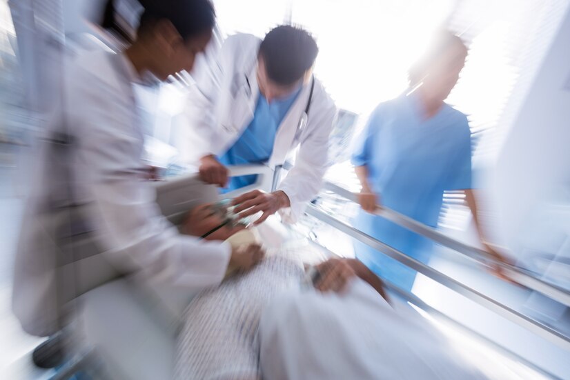 The Importance of Consulting Your Doctor Before Using CBD for a Medical Condition