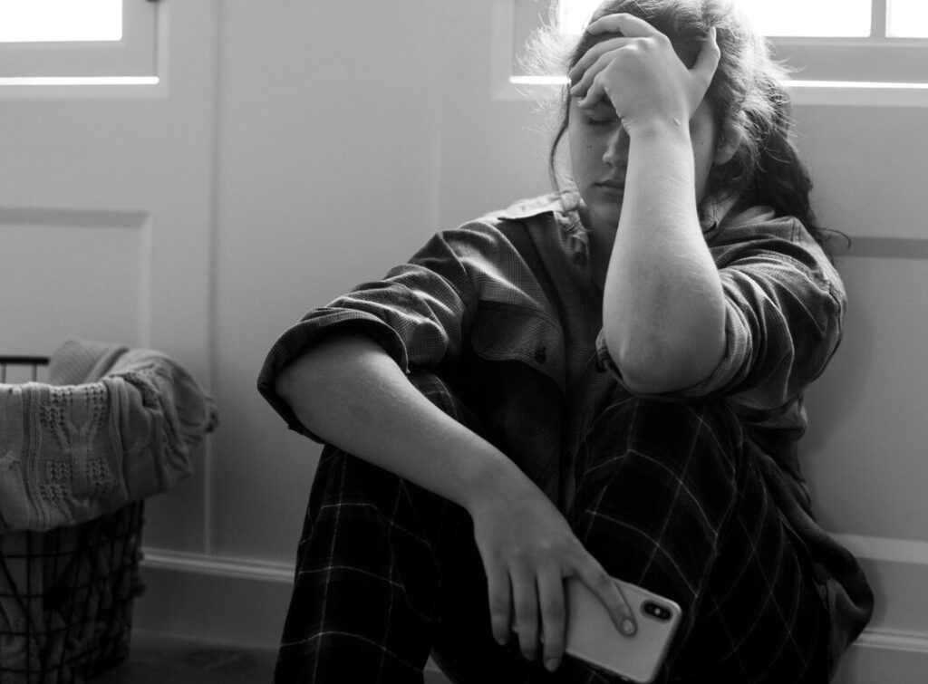CBD and Addiction Recovery: Early Findings