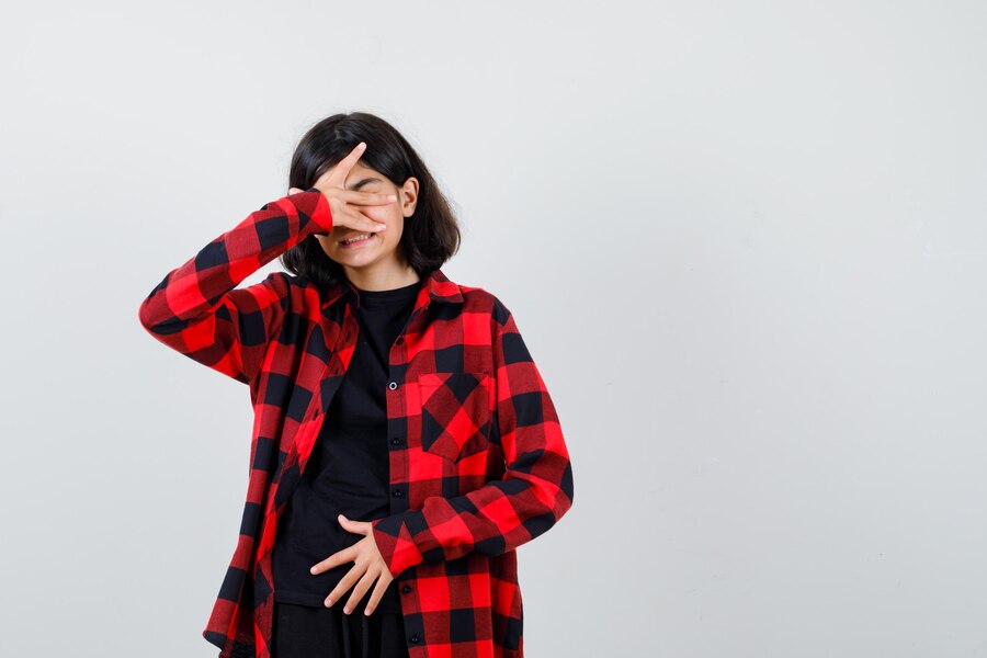 CBD for Nausea and Vomiting: A Natural Remedy?