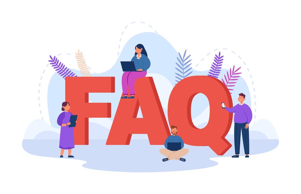 Importance of Sleep Hygiene for a Healthy Lifestyle FAQ