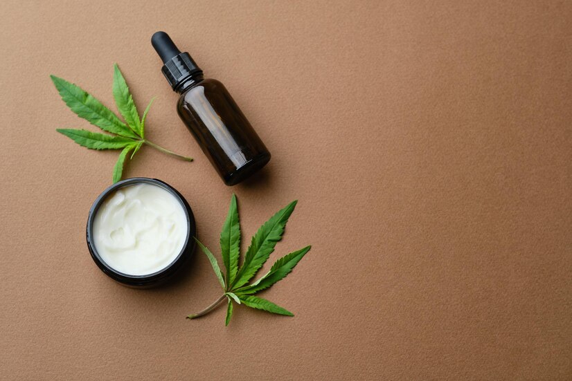 Understanding CBD Regulations and Compliance
