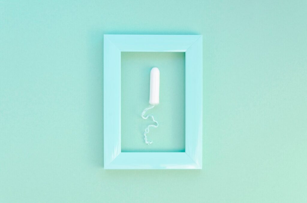 CBD Suppositories: An Alternative Delivery Method