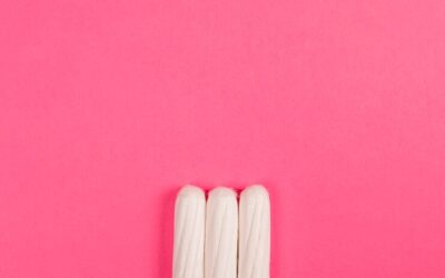 CBD Suppositories: An Alternative Delivery Method