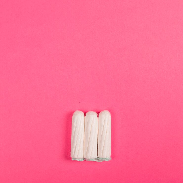 CBD Suppositories: An Alternative Delivery Method
