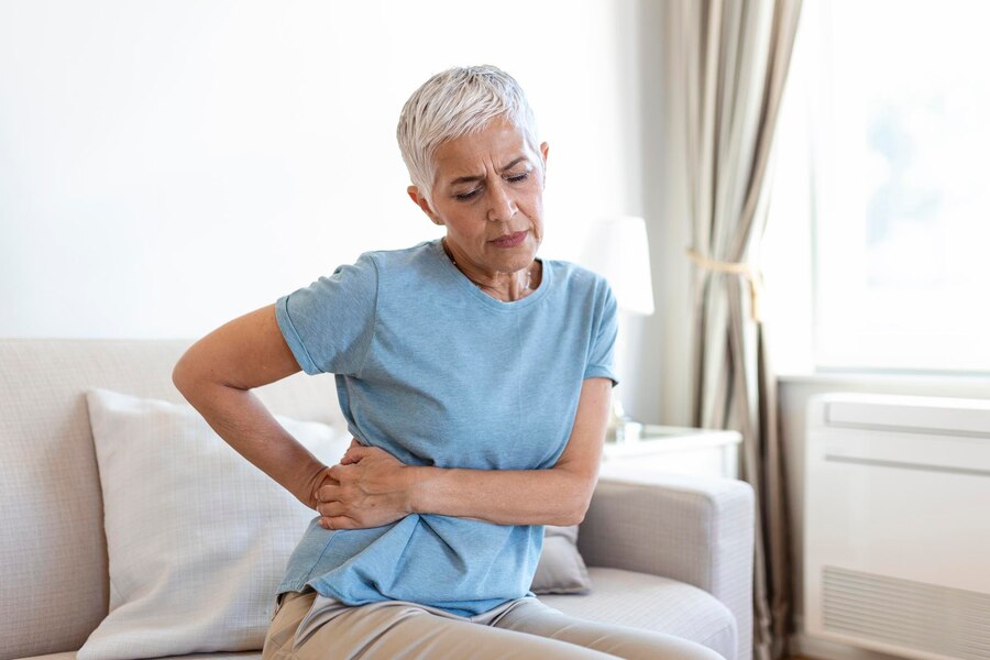 Using CBD Topicals for Localized Pain Relief: A Targeted Solution