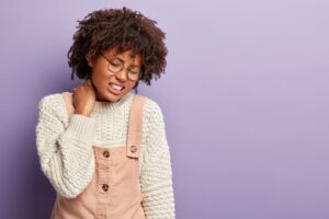 The Role of CBD in Managing Chronic Pain