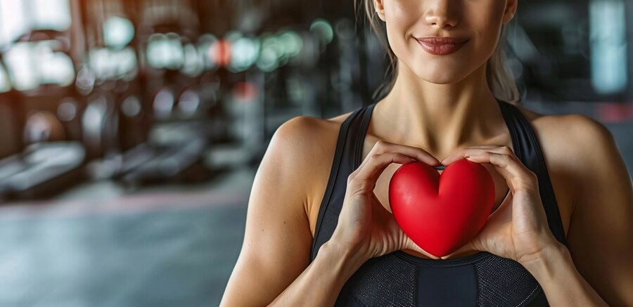 The Importance of Regular Exercise for Overall Health and Well-being