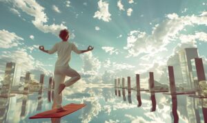 The Evolution of Lifestyle Trends and Their Impact on Society