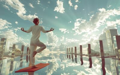 The Evolution of Lifestyle Trends and Their Impact on Society