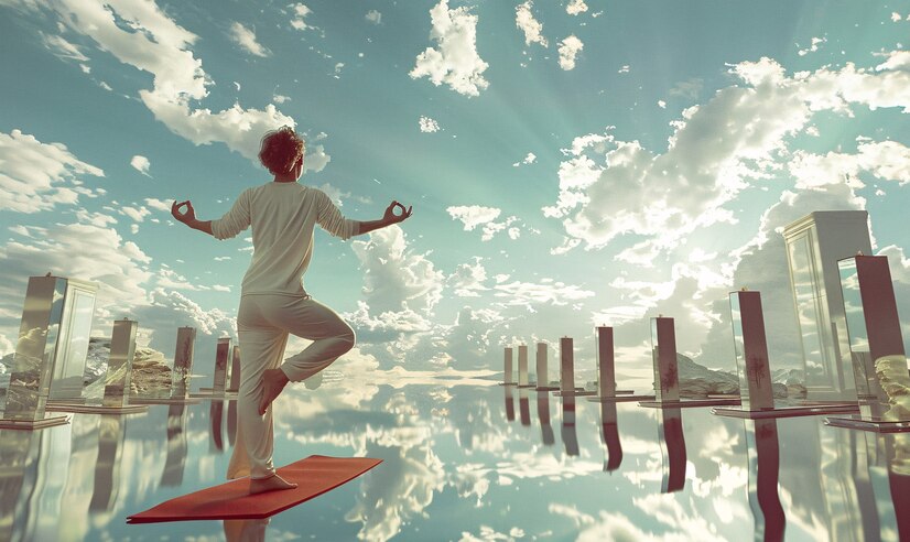The Evolution of Lifestyle Trends and Their Impact on Society