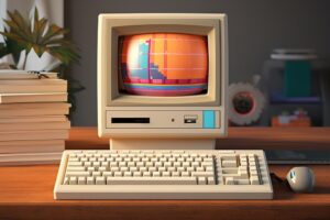 The History of the Internet: Key Milestones and Its Transformation of the World