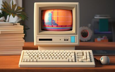The History of the Internet: Key Milestones and Its Transformation of the World