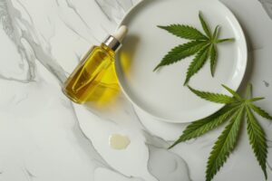 CBD vs. Hemp Seed Oil: Understanding the Key Distinctions