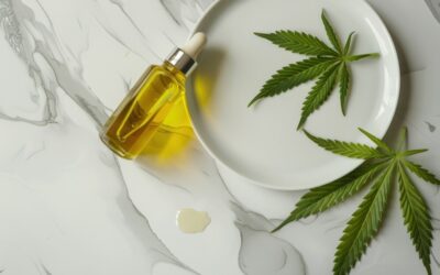 CBD vs. Hemp Seed Oil: Understanding the Key Distinctions