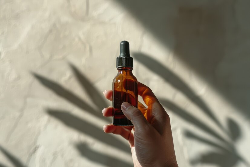 Exploring the Differences Between CBD and Other Natural Remedies for Pain
