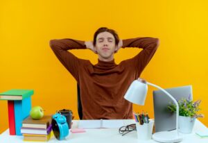 How CBD Can Help You Cope with Daily Stressors