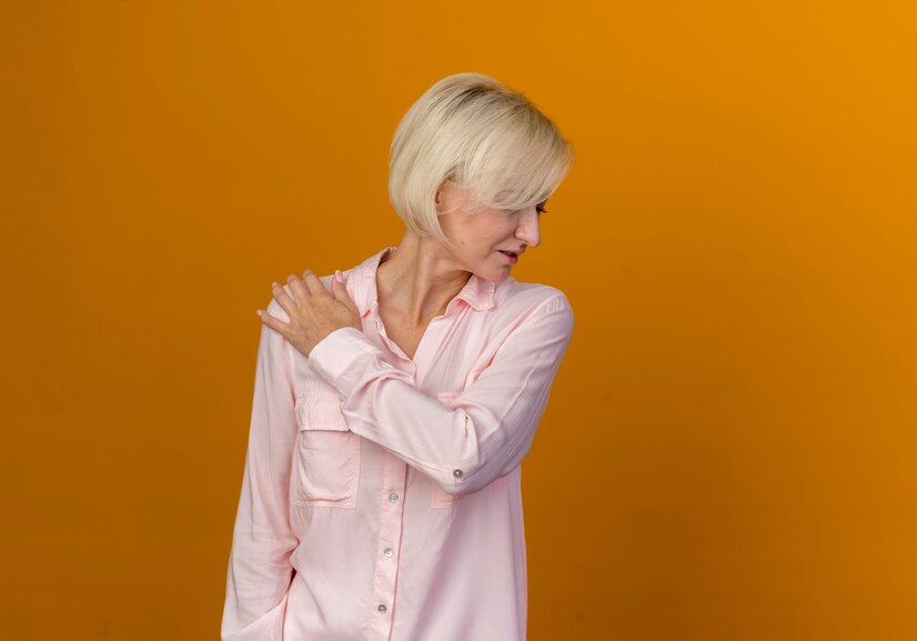 Exploring Different CBD Options for Arthritis