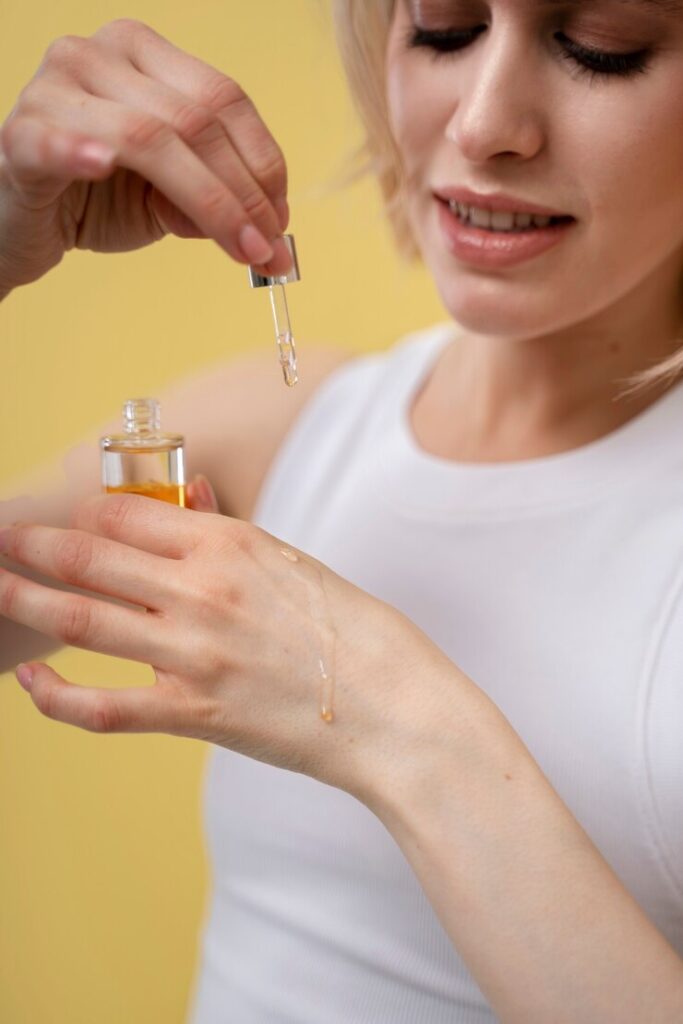The Best Ways to Take CBD Oil: Find What Works for You