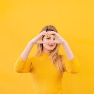 Can CBD Help with Eye Health? Emerging Research