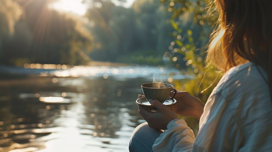 Adapting Your Lifestyle to Different Life Stages and Transitions