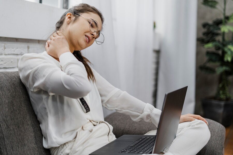 Top CBD Products for Pain Management: A Complete Guide