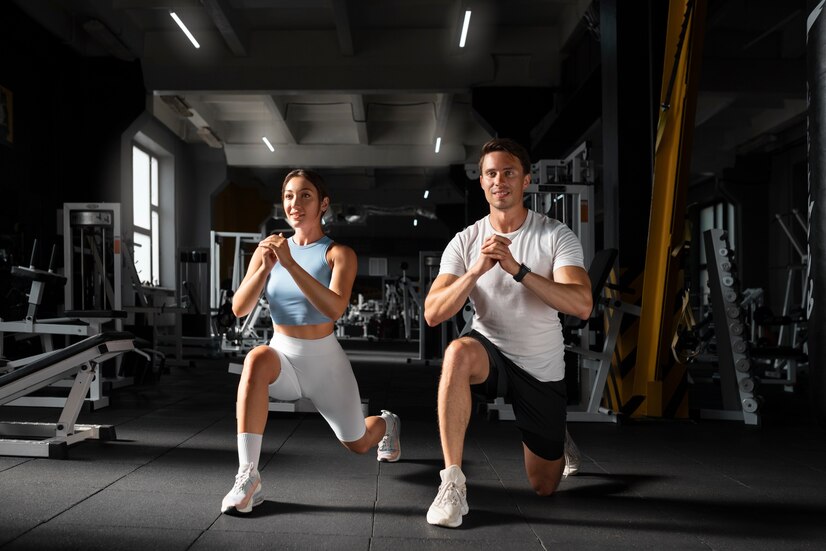 How Professional Athletes Use CBD