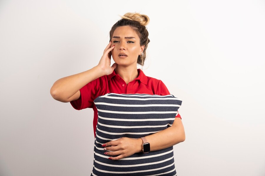 CBD for Nausea and Vomiting: A Natural Remedy?
