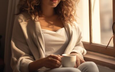 Creating a Minimalist Lifestyle: Decluttering Your Space and Mind