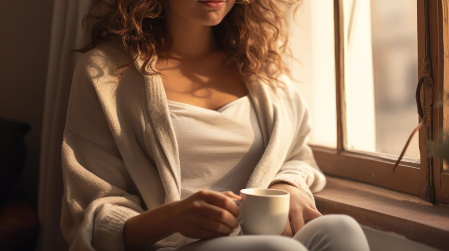Creating a Minimalist Lifestyle: Decluttering Your Space and Mind