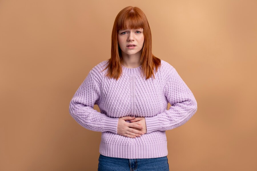 My Experience Using CBD for Irritable Bowel Syndrome