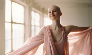 Exploring the Use of CBD Alongside Traditional Cancer Treatments