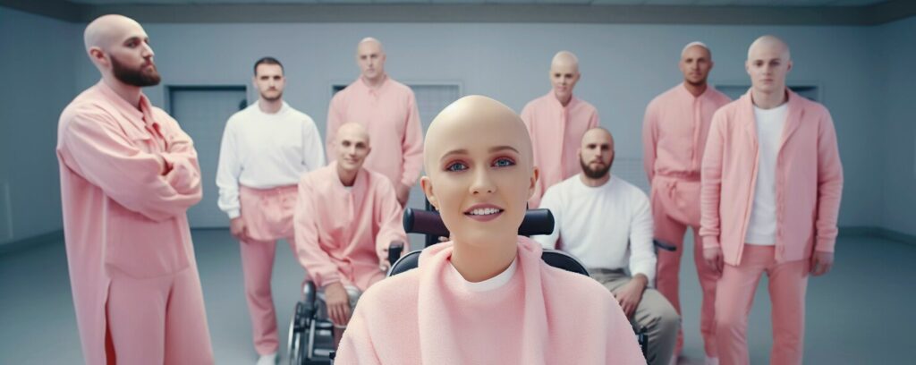 Current Studies on CBD and Different Types of Cancer