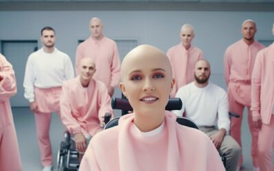 Current Studies on CBD and Different Types of Cancer