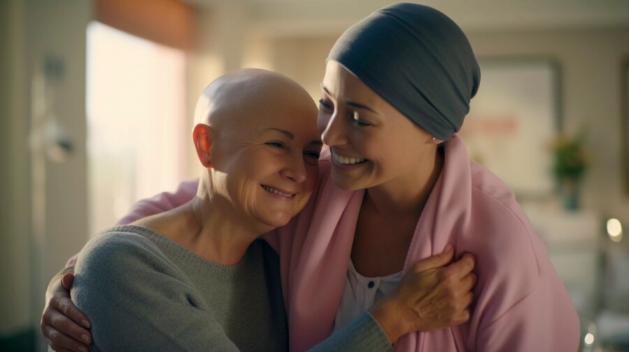 CBD for Cancer: Exploring Potential Anti-Tumor Effects
