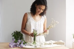 Cultivating Gratitude in Your Daily Life: A Path to Joy, Peace, and Purpose