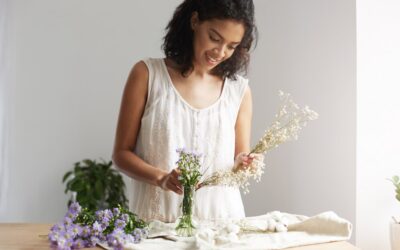 Cultivating Gratitude in Your Daily Life: A Path to Joy, Peace, and Purpose