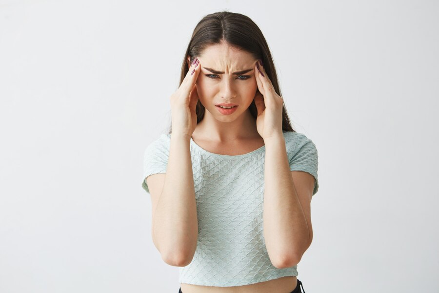 Effective Ways to Use CBD for Headaches