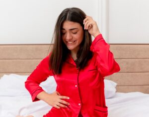 How CBD Can Help Soothe an Upset Stomach