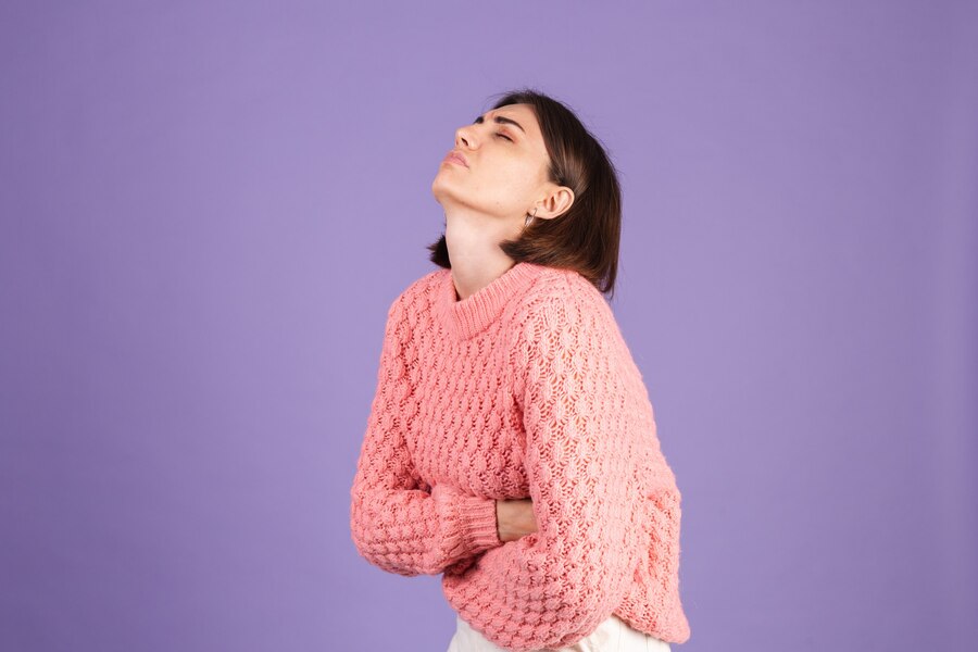 Living with Chronic Pain: How CBD Has Helped Me