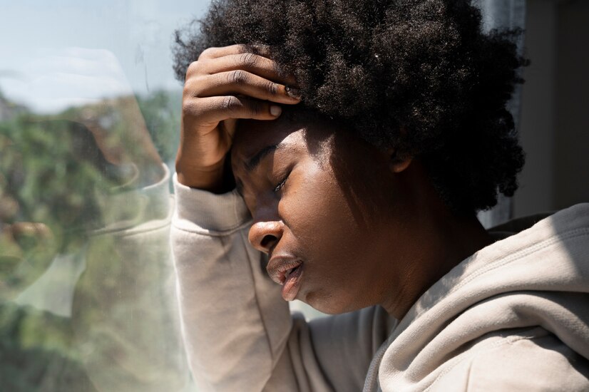 Can CBD Help with Post-Traumatic Stress Disorder?