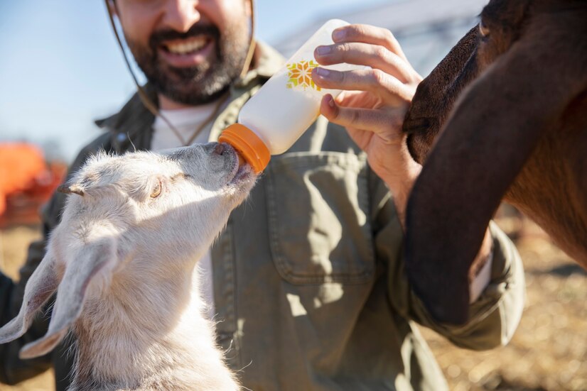 CBD for Other Animals: Cats, Rabbits, and More