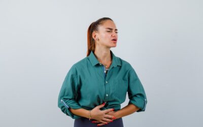 The Potential of CBD for Inflammatory Bowel Disease The Potential of CBD for Inflammatory Bowel Disease