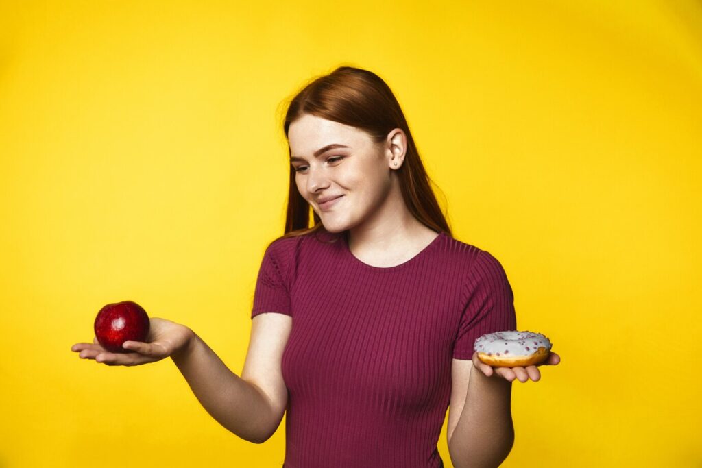 CBD Gummies: A Tasty Way to Consume CBD