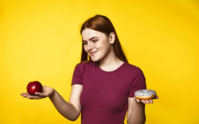 CBD Gummies: A Tasty Way to Consume CBD