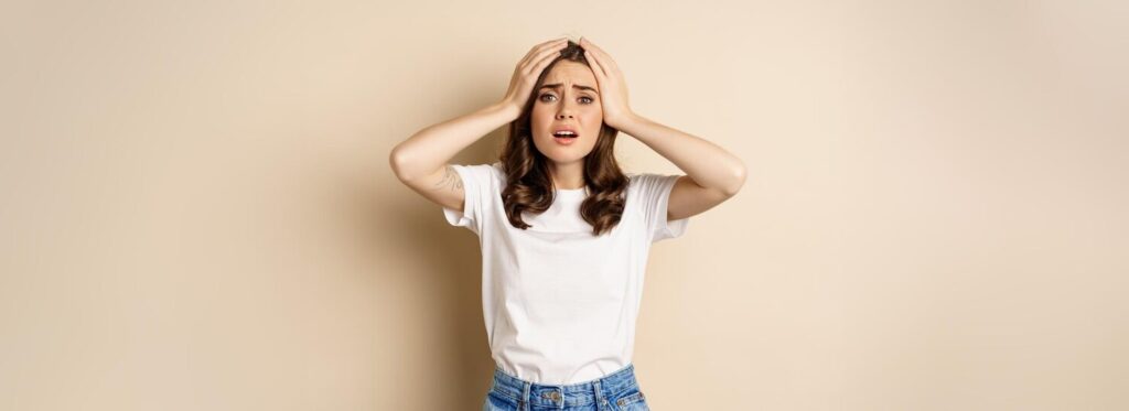 How CBD Helped Me Overcome My Anxiety