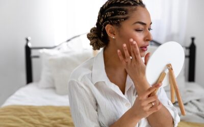 CBD for Skin Conditions: Acne, Eczema, and Psoriasis CBD for Skin Conditions: Acne, Eczema, and Psoriasis